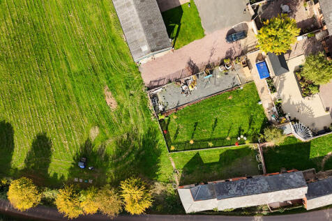 HS aerial 2025101...