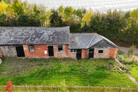 HS aerial 2025101...