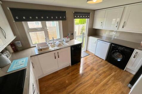 Kitchen alt