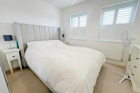 Bed 1