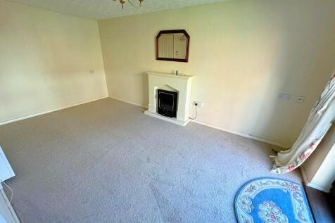 LIVING ROOM ALT