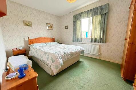 Bed 1