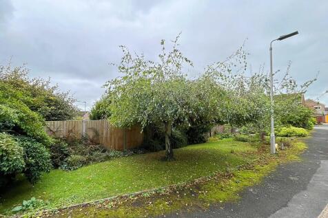 Fore Garden