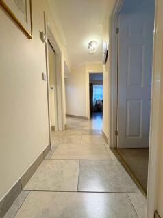 Entrance hall 1