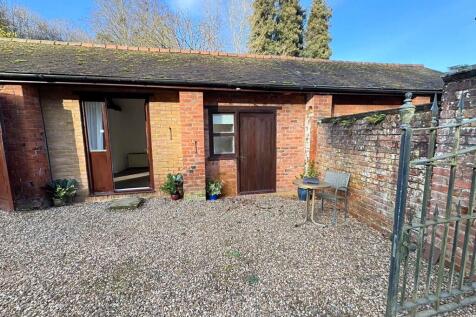 Facetune_03-02-20...