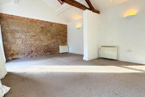 Facetune_03-02-20...