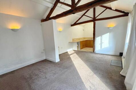 Facetune_03-02-20...