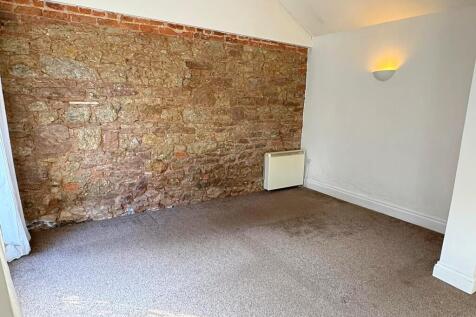 Facetune_03-02-20...