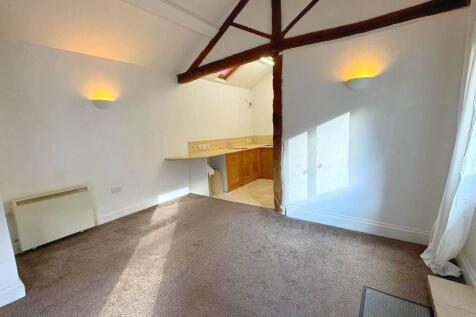 Facetune_03-02-20...