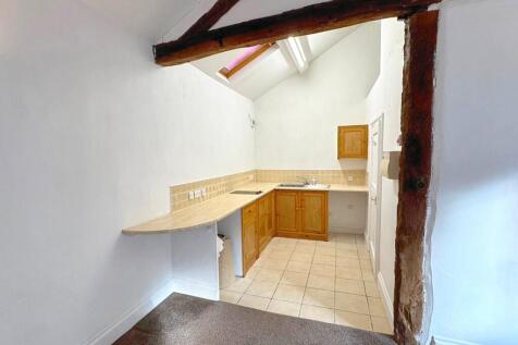 Facetune_03-02-20...