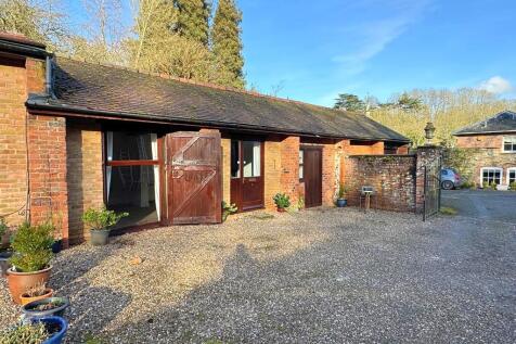 Facetune_03-02-20...