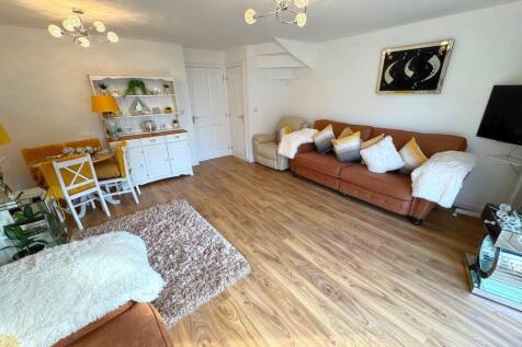 living room alt
