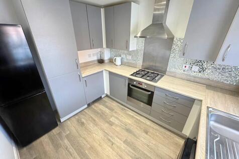 kitchen alt