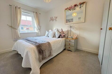 bedroom two alt a...