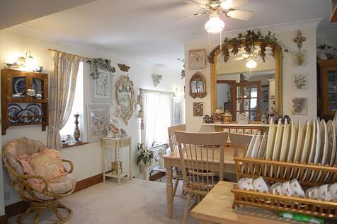 Dining Room fro K...