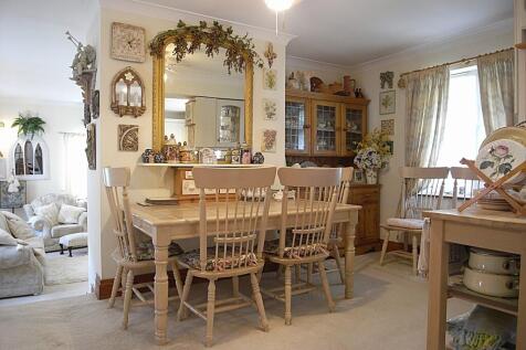 Dining Room BEST