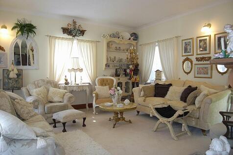 Drawing Room 1st
