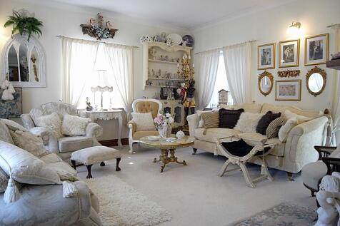 Drawing Room no f...