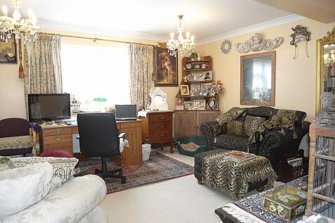 Annexe Living Fro...