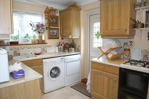Annexe Kitch
