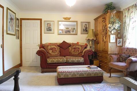 Annexe Bedroom fr...
