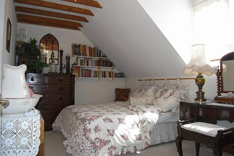 Bed 4