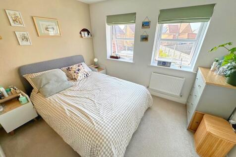 Bed 1  (1)