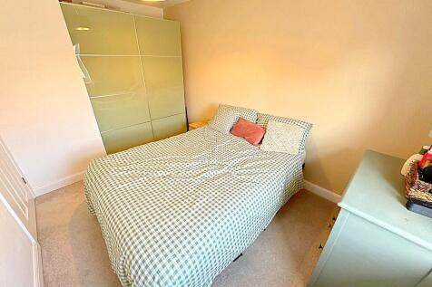 Bed 2 best