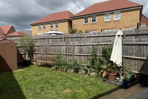 Garden (1)
