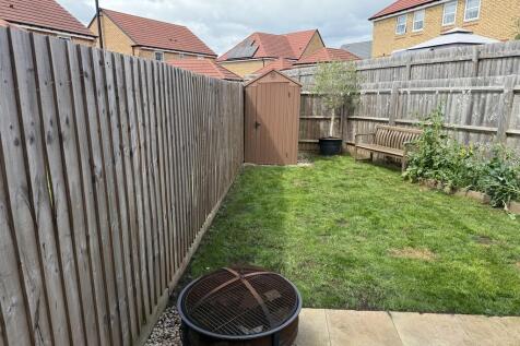 Garden (2)
