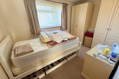 Bed 2