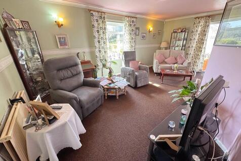 Living Room 2