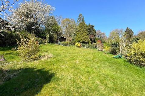 Garden 4