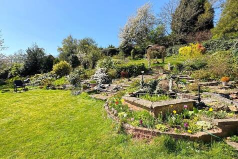 Garden 6