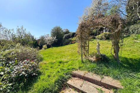 Garden 7