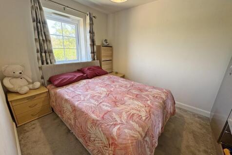 Bed 2