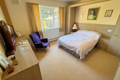 Bed 1