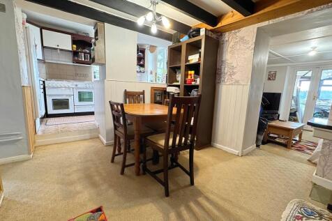 Dining Room from ...