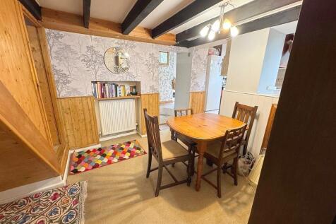 Dining Room from ...