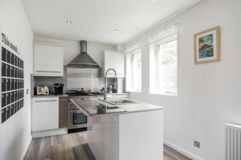Kitchen best