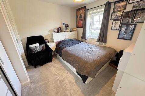 Bedroom One alt a...