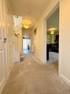 Hall (1)