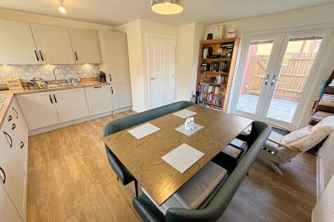 Dining Kitchen (2...