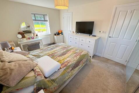 Bedroom One alt a...