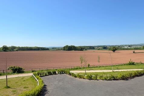 View to front (2)