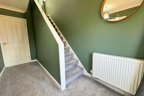 Ent hall landscap...