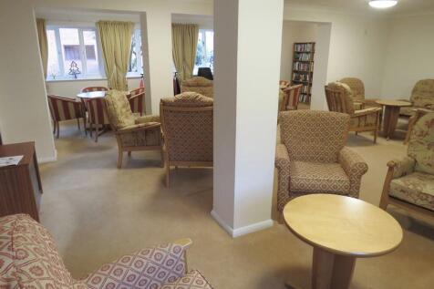 Property Image 13