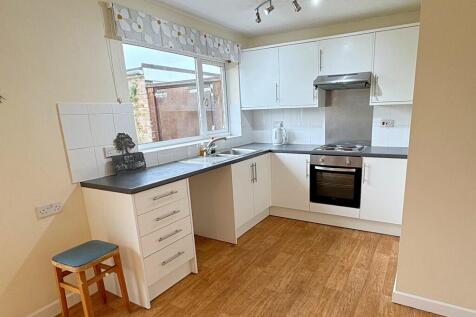 Kitchen (2)