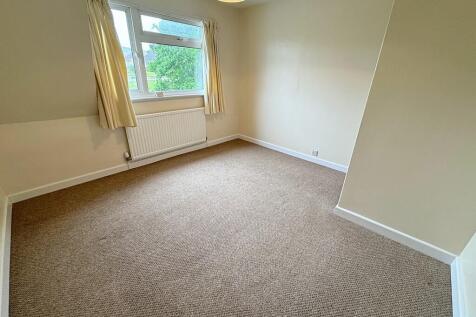 Bedroom One alt a...