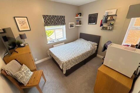 Bed 2